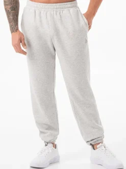Ryderwear Uniex Track Pant