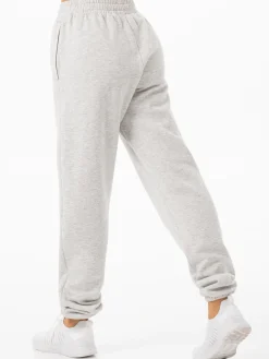 Women Ryderwear Uniex Track Pant