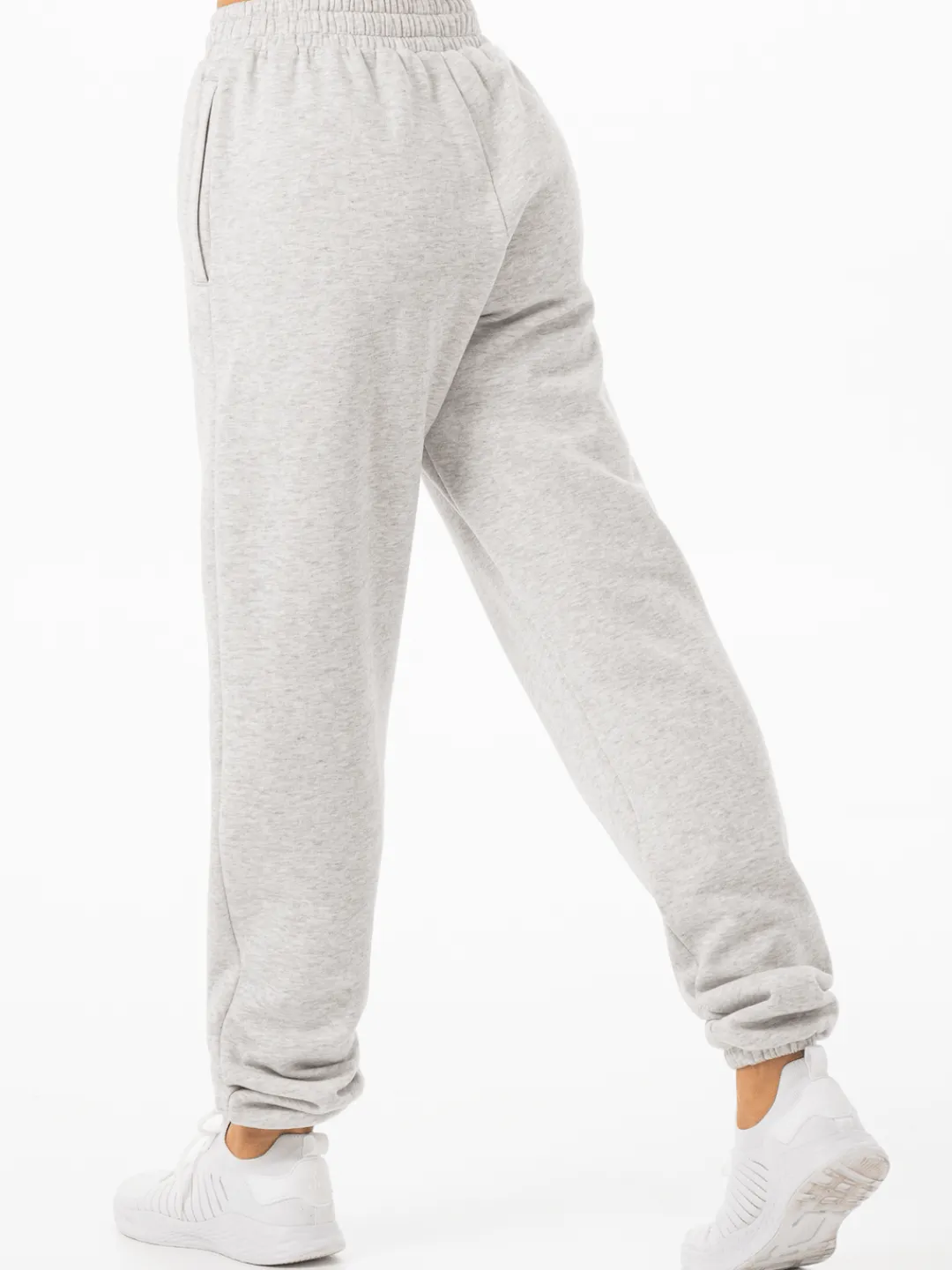 Women Ryderwear Uniex Track Pant