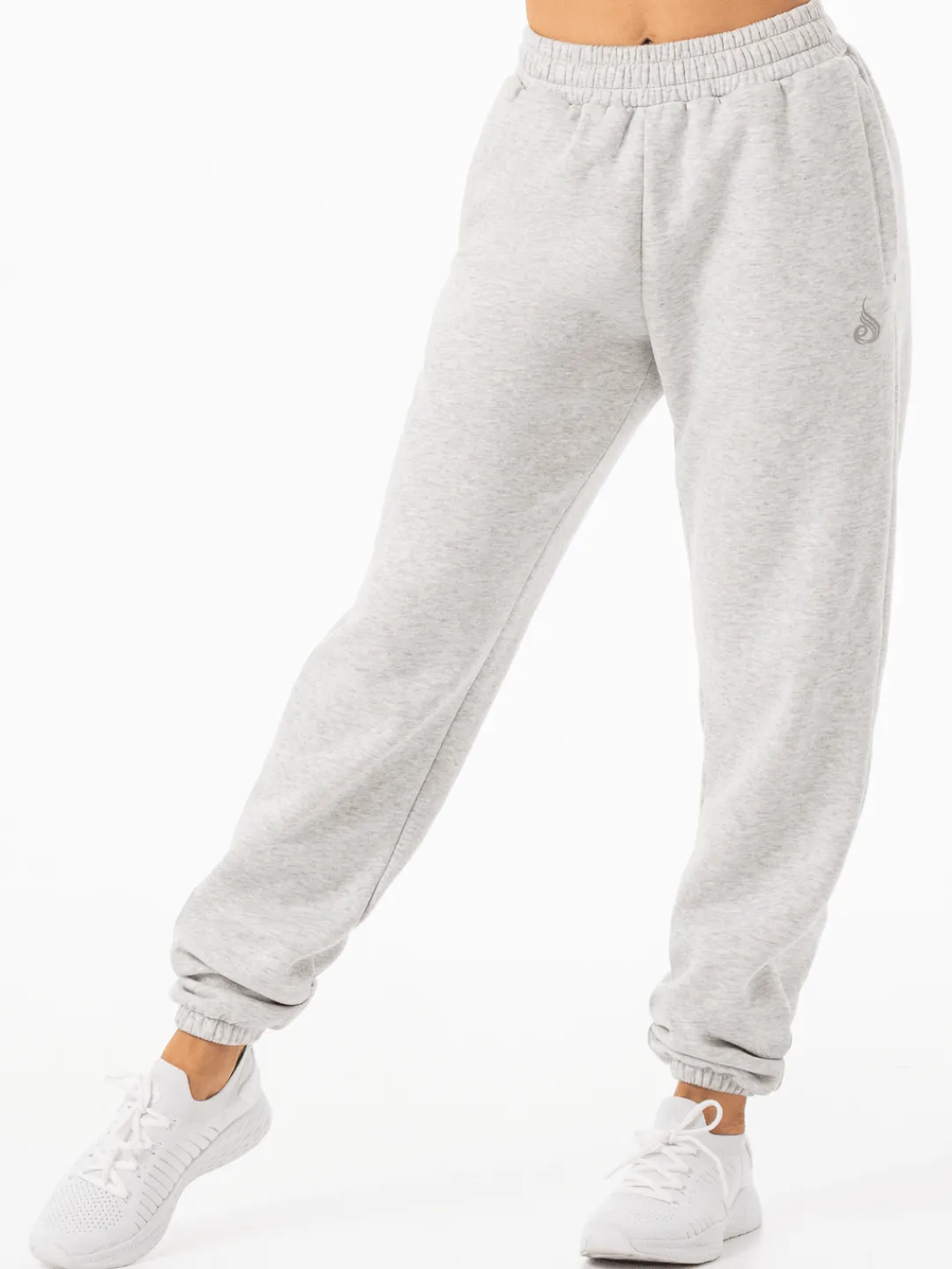 Women Ryderwear Uniex Track Pant