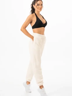 Women Ryderwear Uniex Track Pant