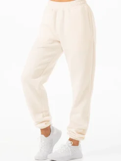 Women Ryderwear Uniex Track Pant
