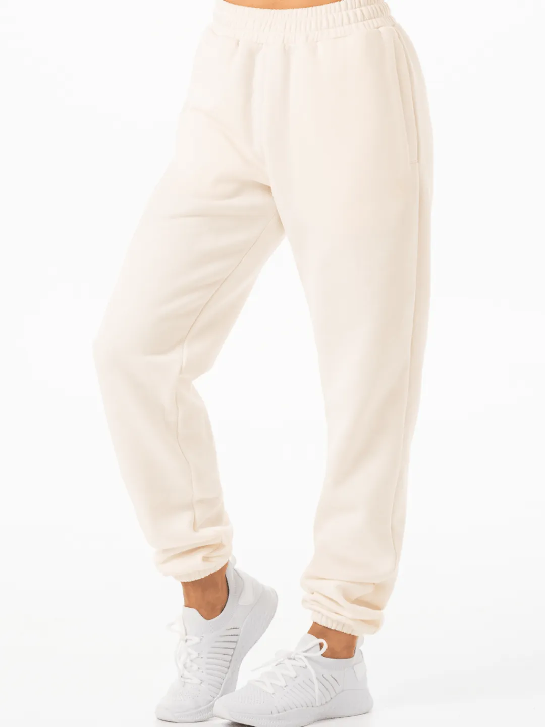 Women Ryderwear Uniex Track Pant