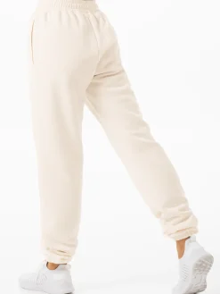 Women Ryderwear Uniex Track Pant