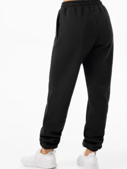 Women Ryderwear Uniex Track Pant