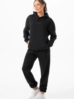 Women Ryderwear Uniex Track Pant