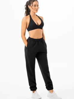 Women Ryderwear Uniex Track Pant