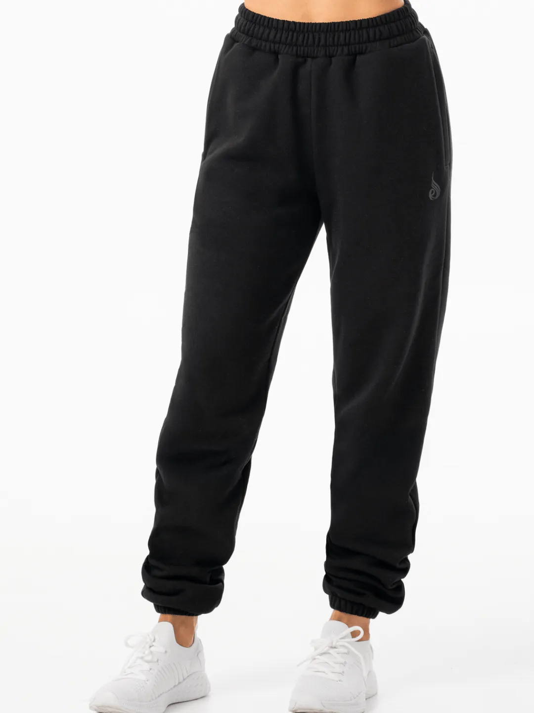 Women Ryderwear Uniex Track Pant