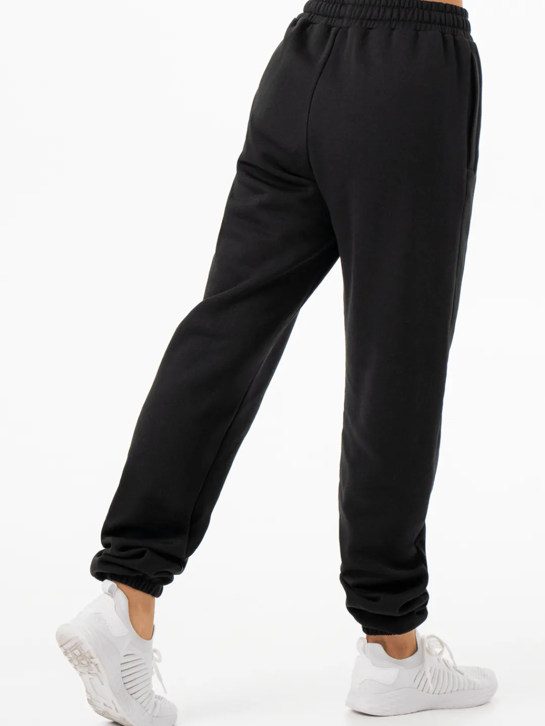 Women Ryderwear Uniex Track Pant