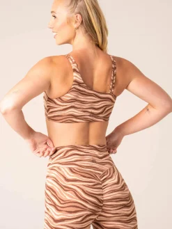 Women Ryderwear Untoppabe One houder port Bra