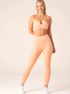 Women Ryderwear Untoppabe port Bra