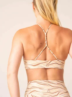 Women Ryderwear Untoppabe port Bra