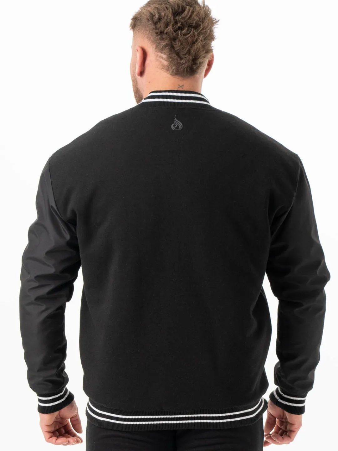 Ryderwear Varity Bober Jacket