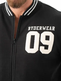 Ryderwear Varity Bober Jacket