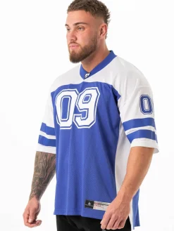 Ryderwear Varity Jerey