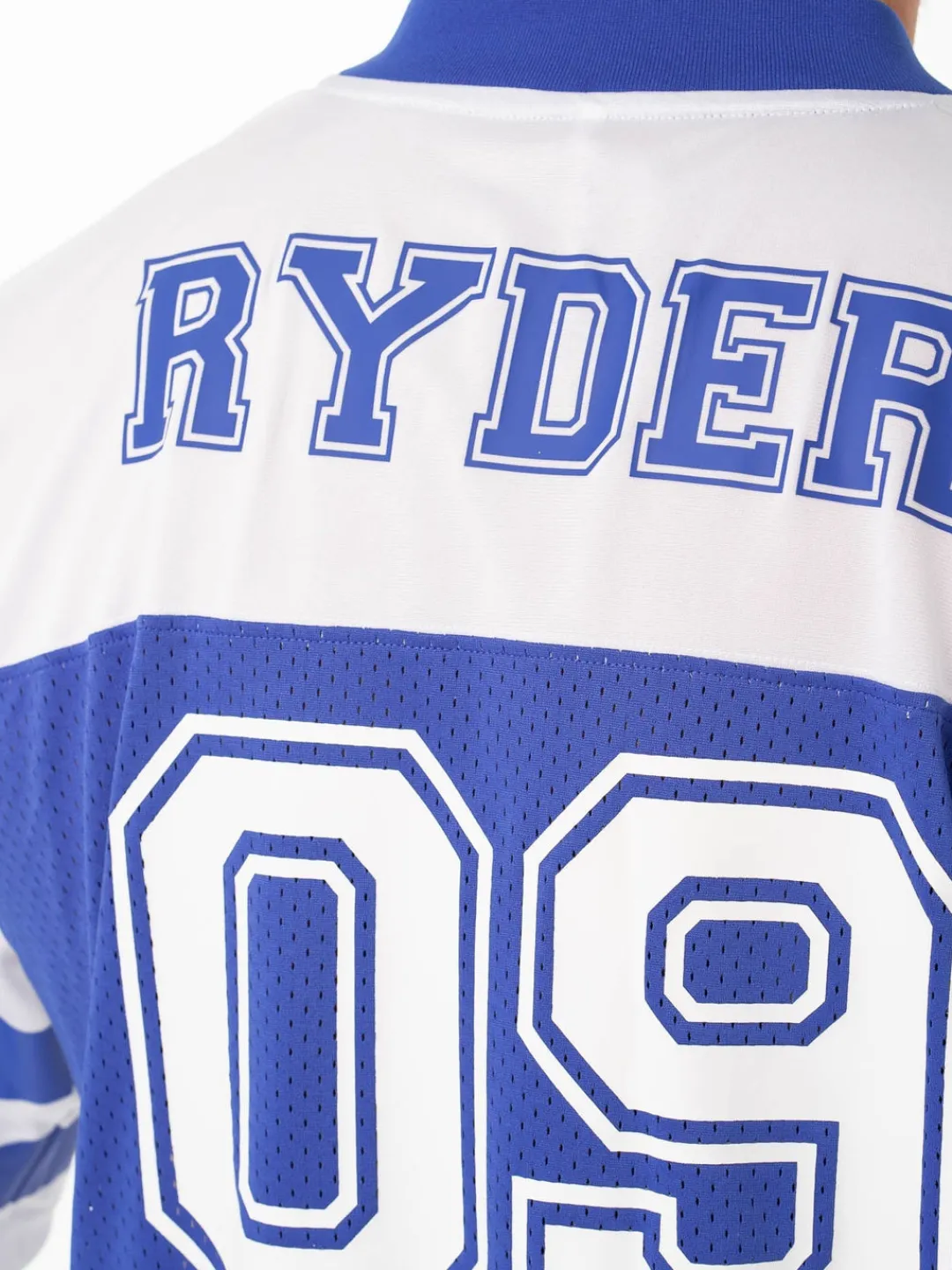 Ryderwear Varity Jerey