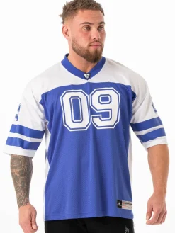 Ryderwear Varity Jerey