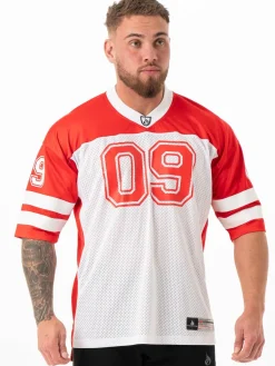 Ryderwear Varity Jerey