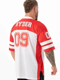 Ryderwear Varity Jerey
