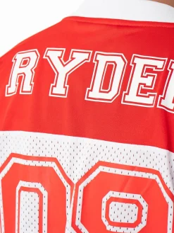 Ryderwear Varity Jerey