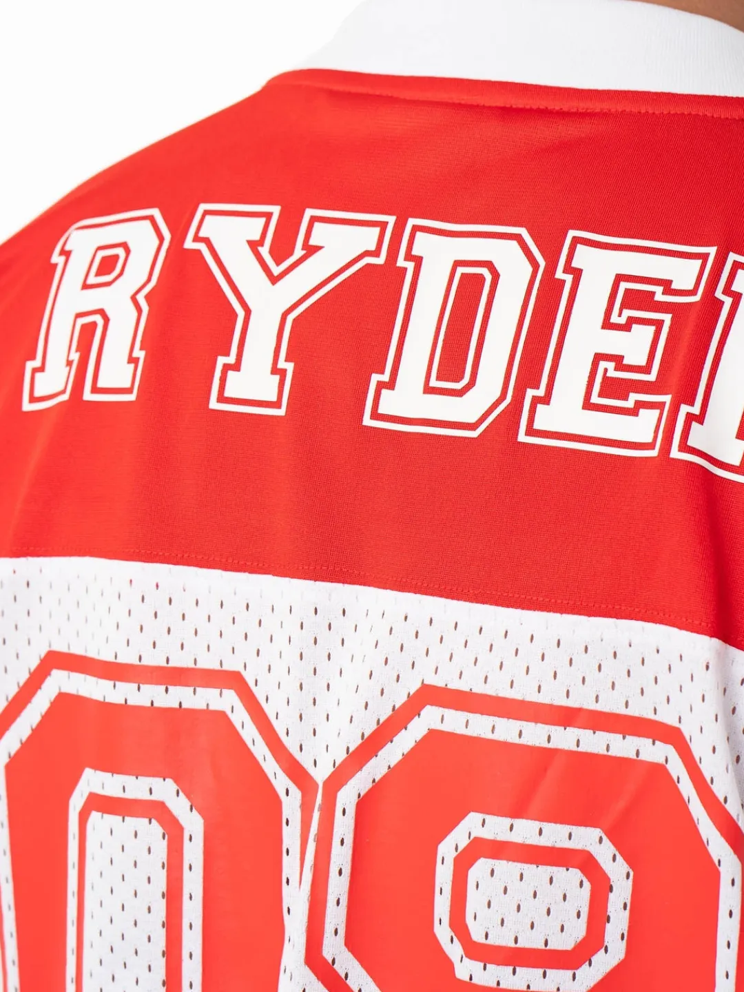 Ryderwear Varity Jerey