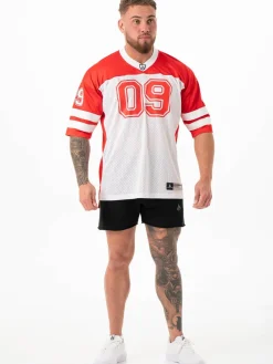 Ryderwear Varity Jerey