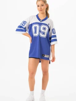 Women Ryderwear Varity Jerey