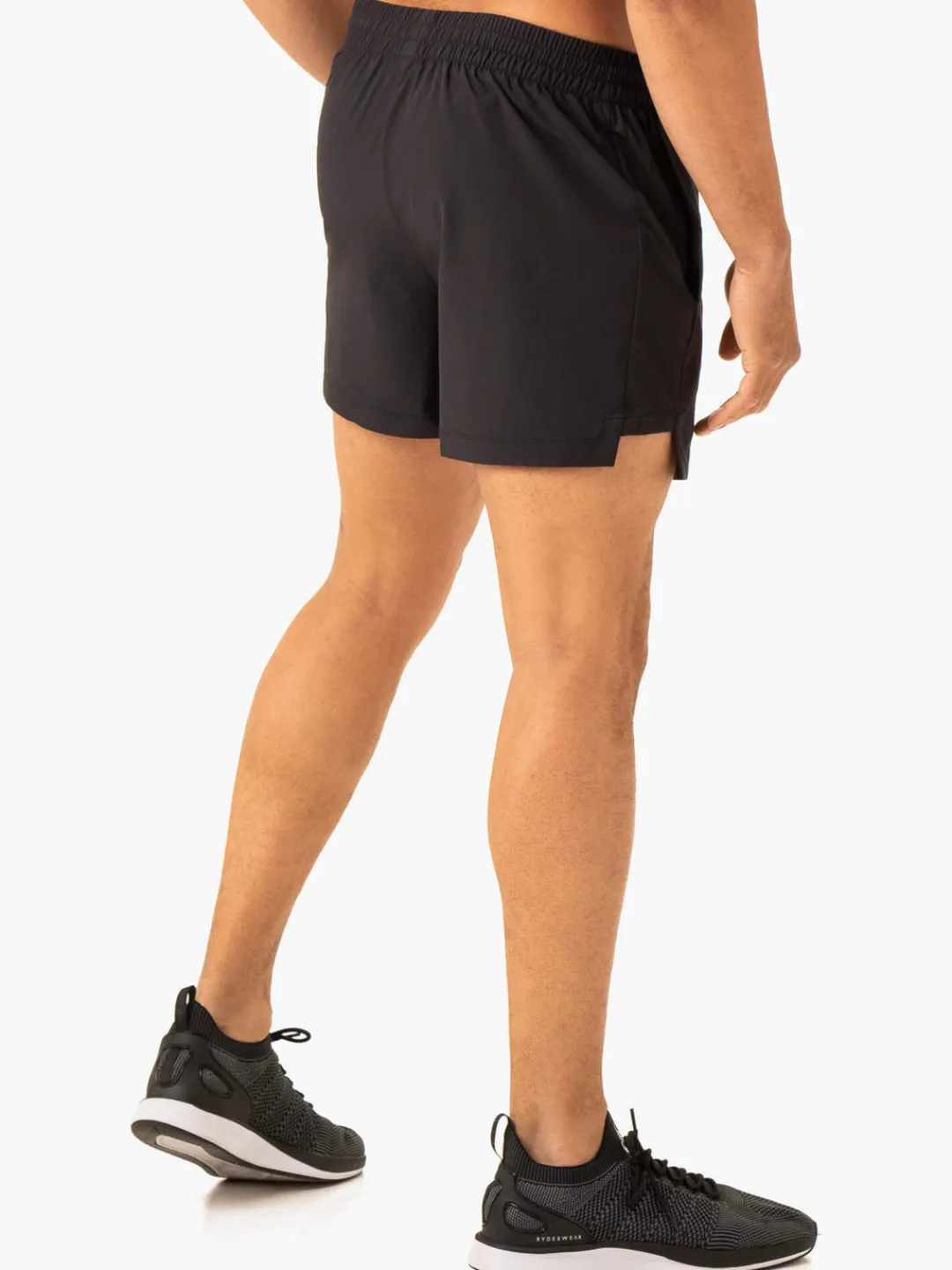 Ryderwear Vita Gy hort