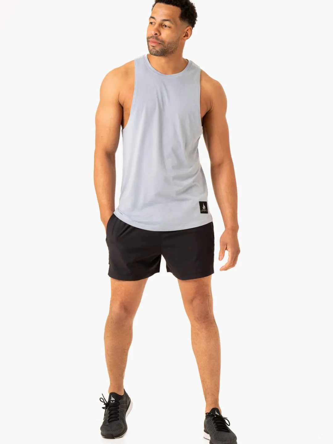 Ryderwear Vita Gy hort