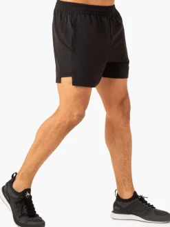 Ryderwear Vita Gy hort