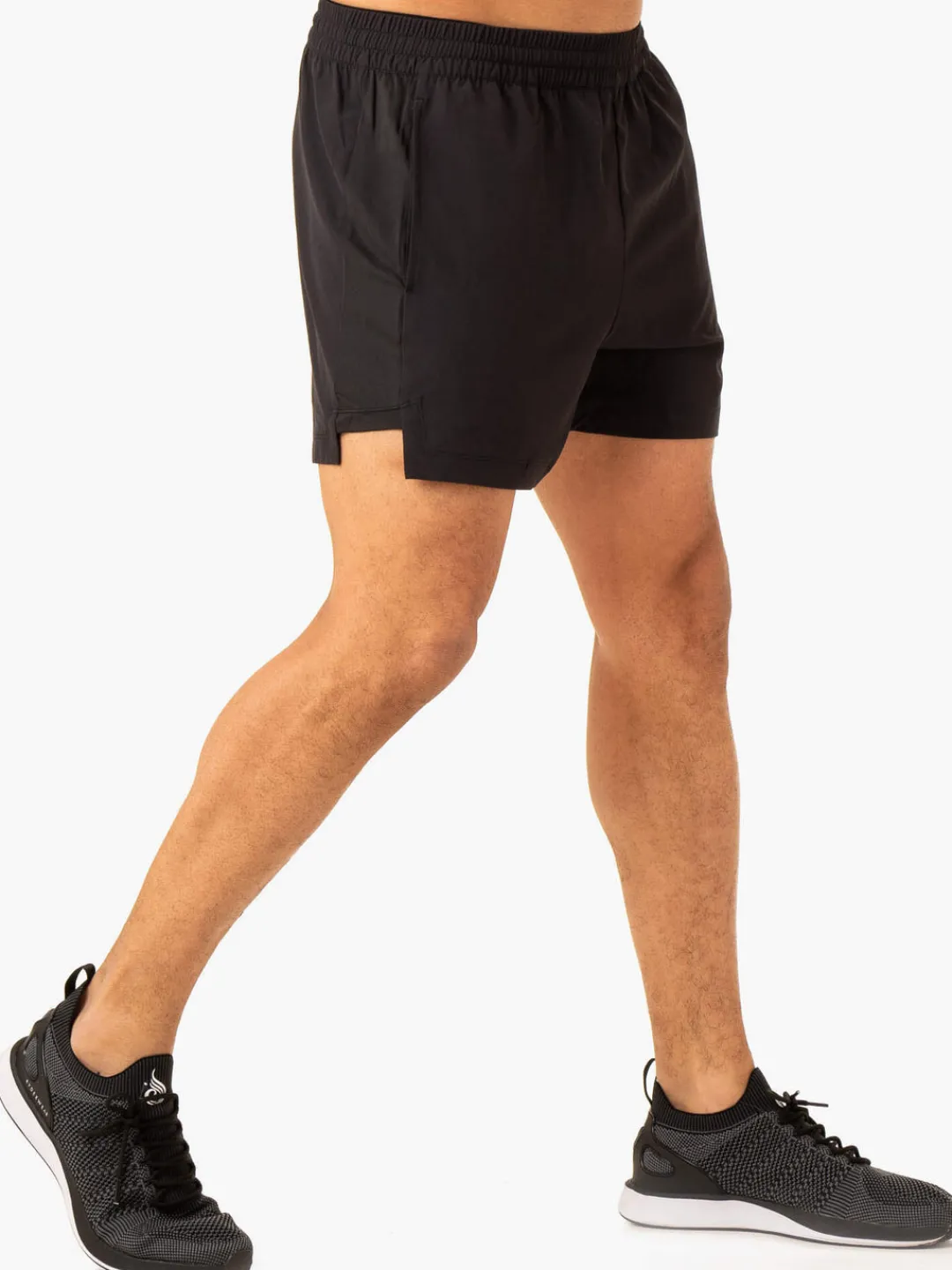 Ryderwear Vita Gy hort