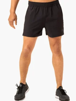 Ryderwear Vita Gy hort