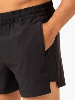 Ryderwear Vita Gy hort