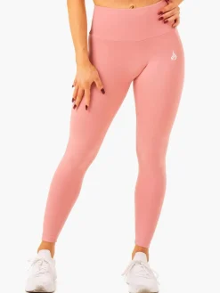 Women Ryderwear Vita High Waited crunch egging