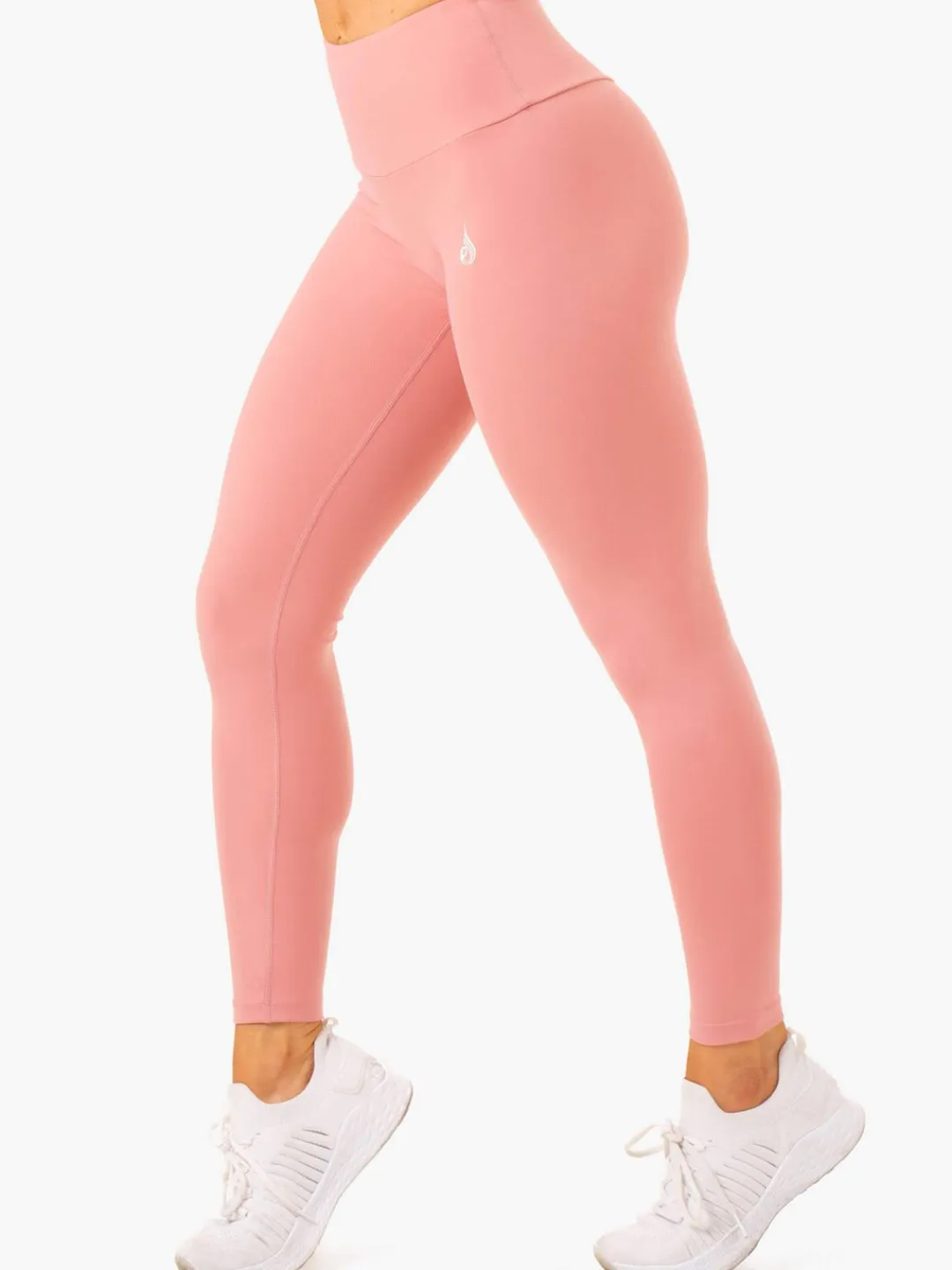 Women Ryderwear Vita High Waited crunch egging