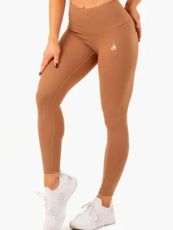 Women Ryderwear Vita High Waited crunch egging