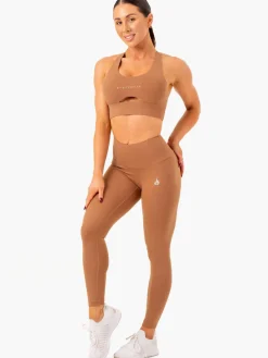 Women Ryderwear Vita High Waited crunch egging