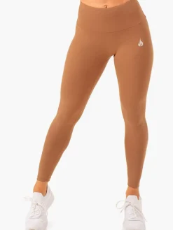 Women Ryderwear Vita High Waited crunch egging