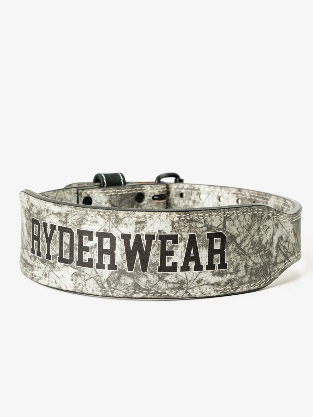 Women Ryderwear Weightifting Bet