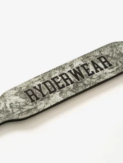 Women Ryderwear Weightifting Bet