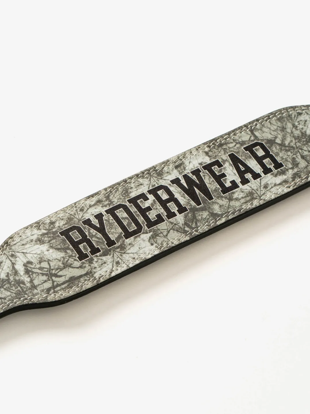 Women Ryderwear Weightifting Bet