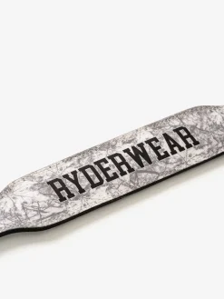 Women Ryderwear Weightifting Bet