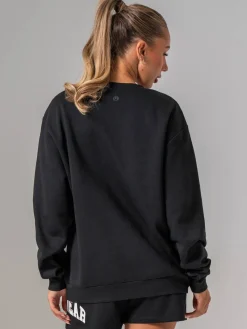 Women Ryderwear Woen' Coegiate Crew Neck