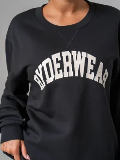 Women Ryderwear Woen' Coegiate Crew Neck