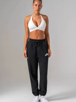 Women Ryderwear Woen' Coegiate Track Pant