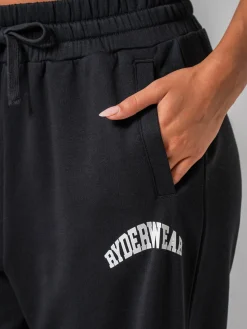 Women Ryderwear Woen' Coegiate Track Pant