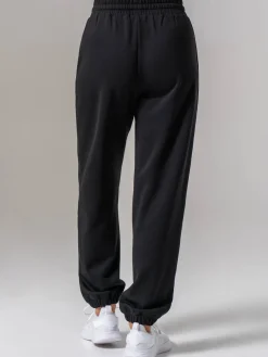 Women Ryderwear Woen' Coegiate Track Pant