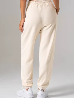 Women Ryderwear Woen' Coegiate Track Pant