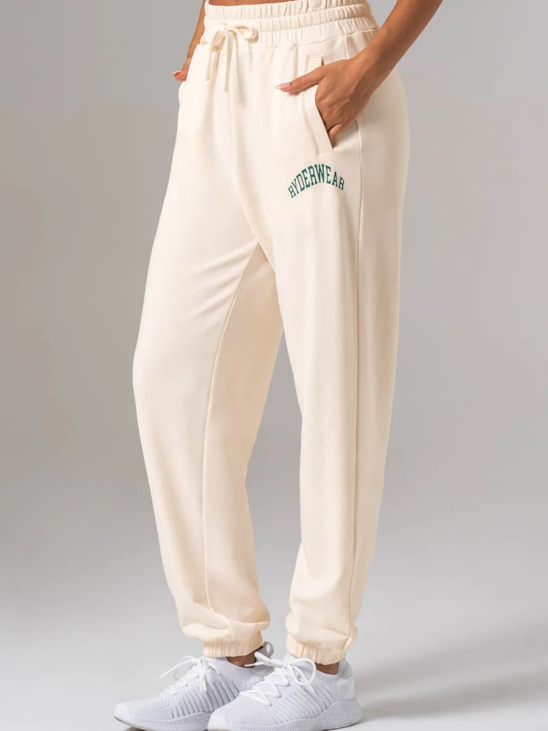 Women Ryderwear Woen' Coegiate Track Pant
