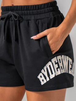 Women Ryderwear Woen' Coegiate Track hort